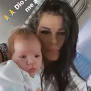 @mamma5figl