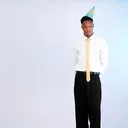 @cbo_y