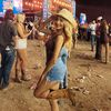 yulissa.barriga