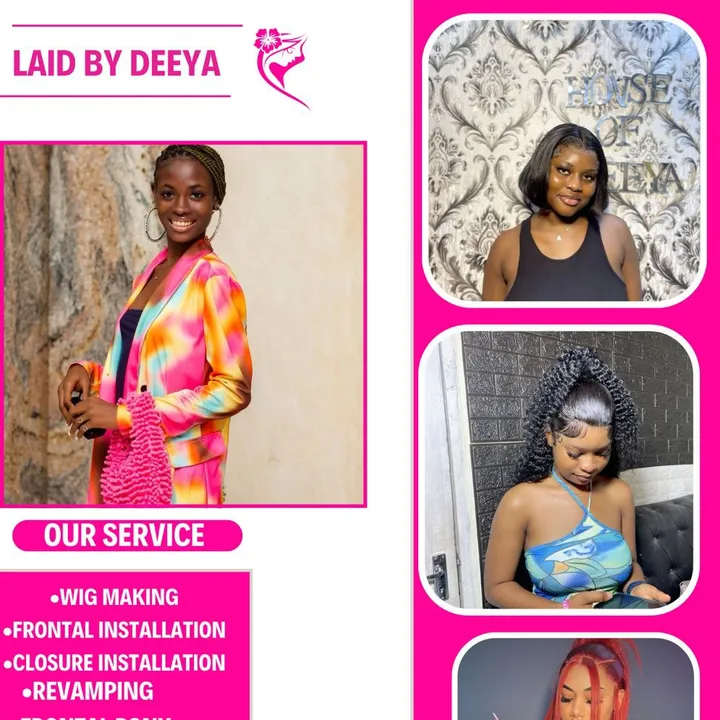 houseof_deeya