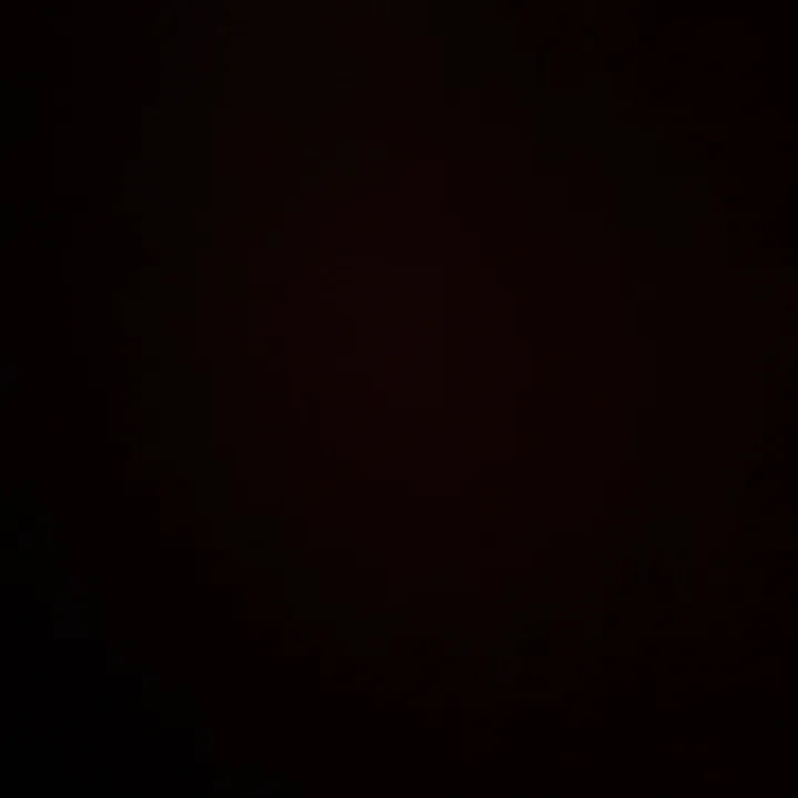 @leylani1233