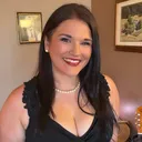@ascending.phoenix