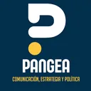 @pangea.cep