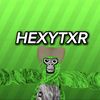 hexvrplayz