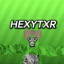 @hexvrplayz