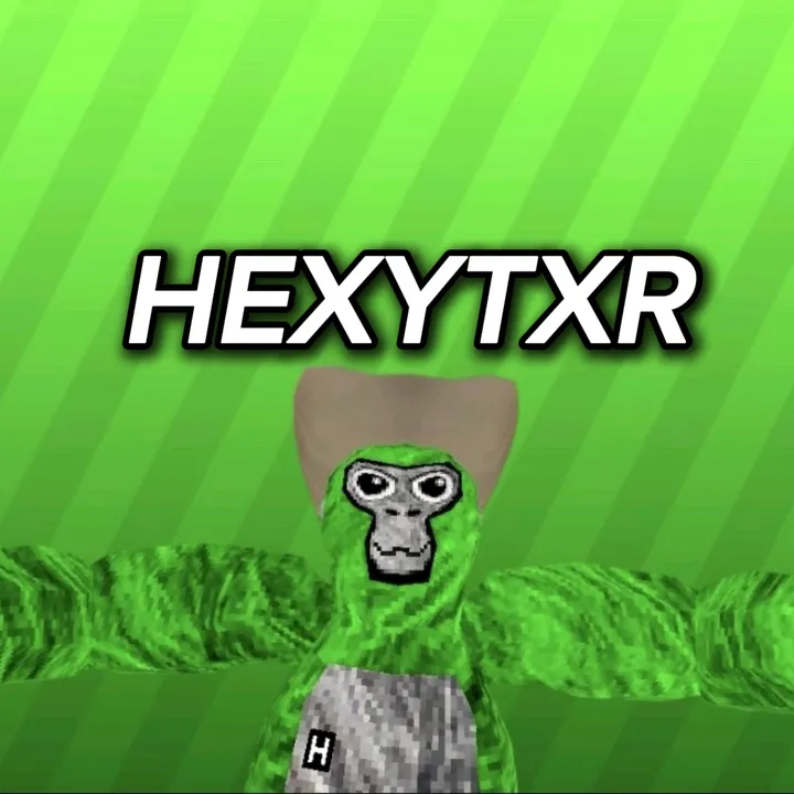 hexvrplayz