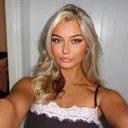 @amydanielss