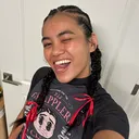 @vannersfit