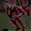 niners_on_top24