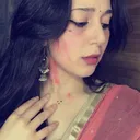 @itsmedony5