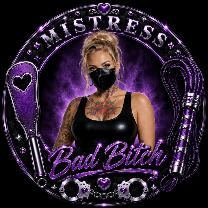 @tatted.baddie.queen