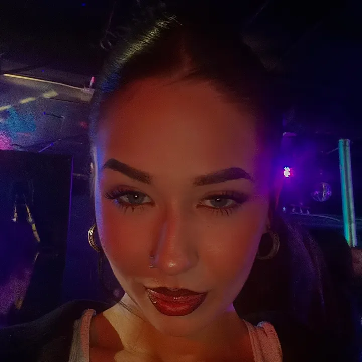 jade07.x