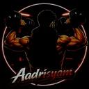 @azqr79