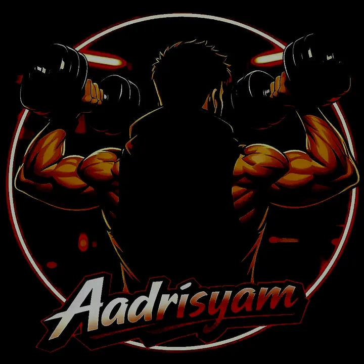 @azqr79