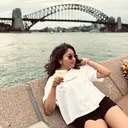 @aashmakdl24