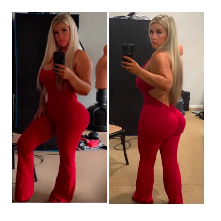 @realkipforce