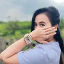 @anihazah09