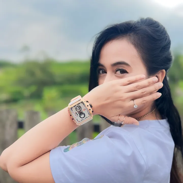 anihazah09