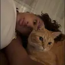 @sabryaa