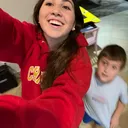 @colleenkelleherr