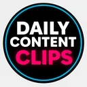 @dailycontentclipsforyou