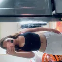 @natalinegodartdelsert0