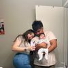 babiplays