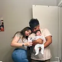 @babiplays