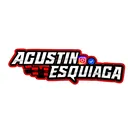 @agustinesquiaga
