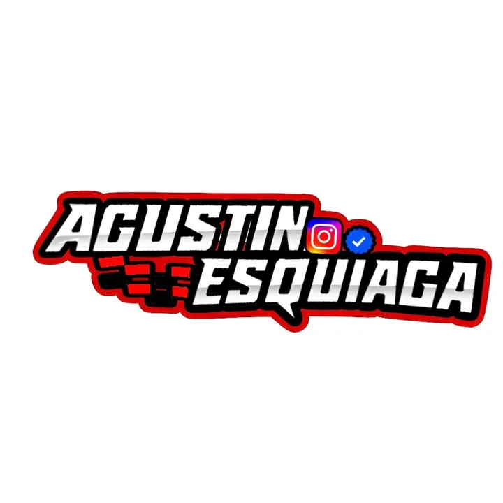 agustinesquiaga