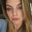 @occhi_di_panda