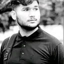 @gujrati_munda7