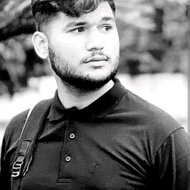 @gujrati_munda7