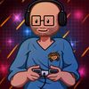 mrgouldplays