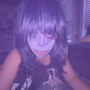 @nev._.00