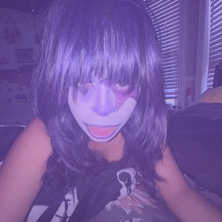 @nev._.00