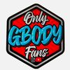 onlygbodyfans