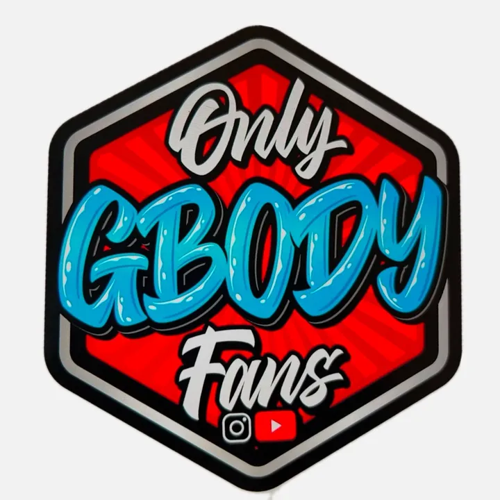 onlygbodyfans