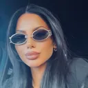 @sakineerzincan