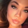 courtneypotteiger