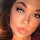 @courtneypotteiger