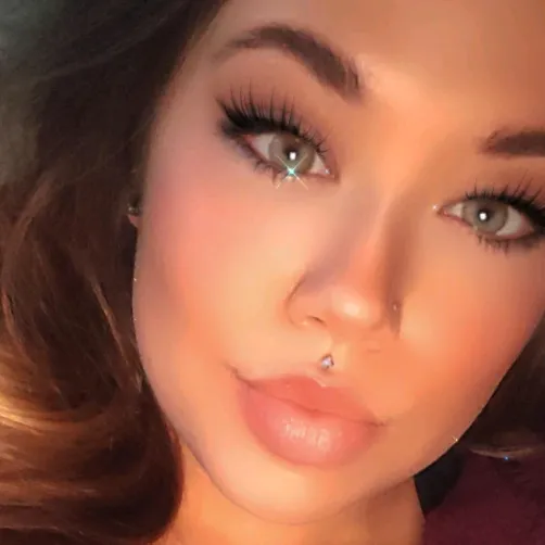 courtneypotteiger