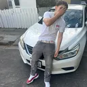 @chinob014