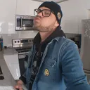 @thehumanjosh