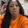 tish1298