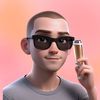 andrewj520