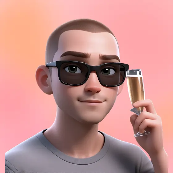 @andrewj520