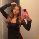@ssup.im.tatum