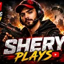 @sheryplays.3