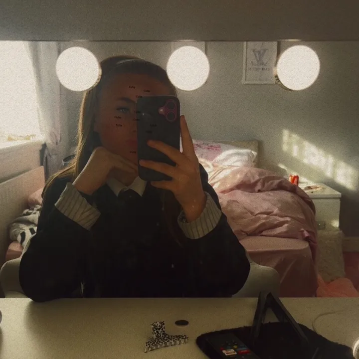 lola.parrish2